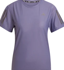 ADIDASotr b tee