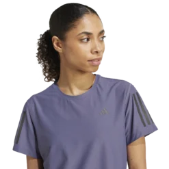 ADIDASotr b tee