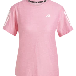 ADIDASotr b tee