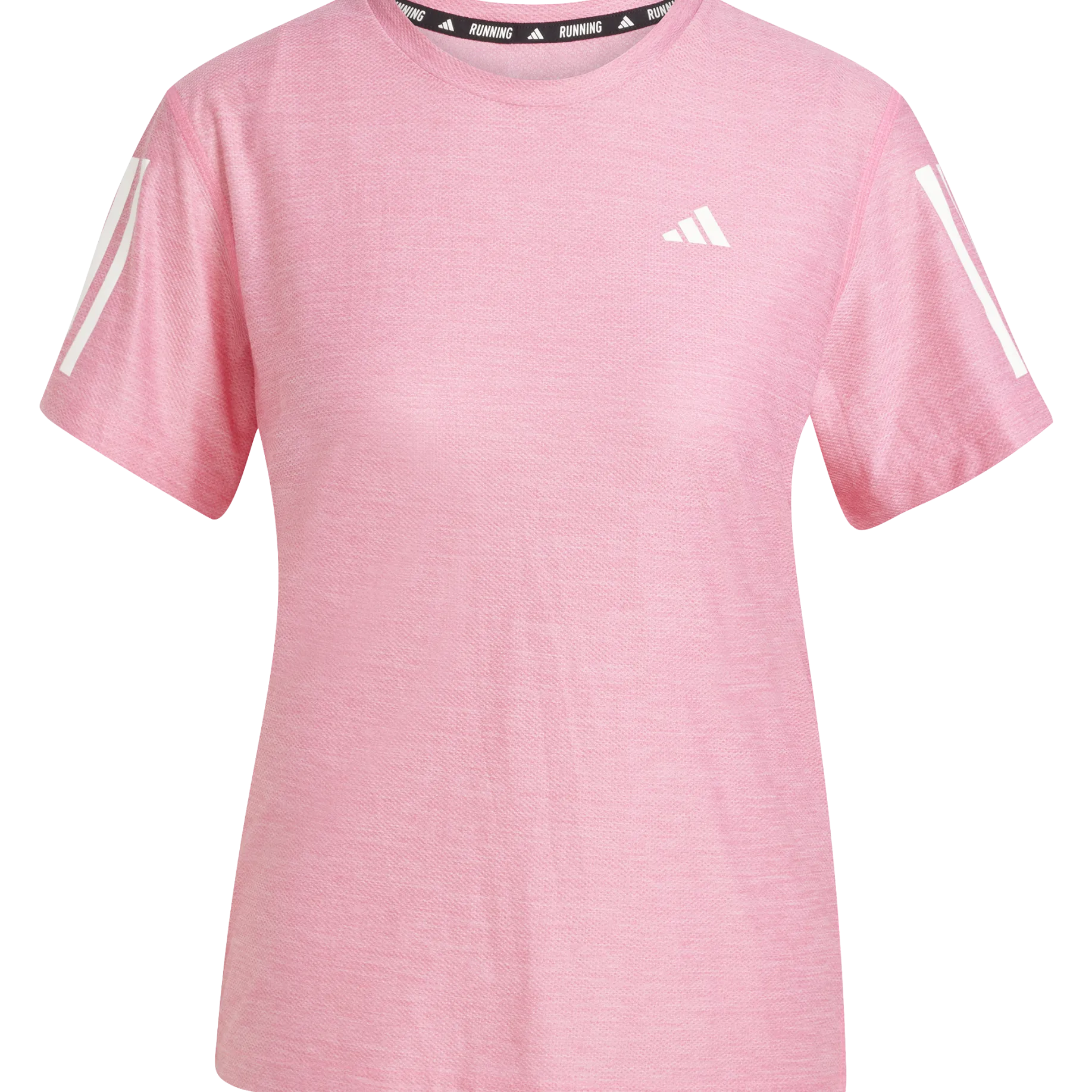 ADIDASotr b tee