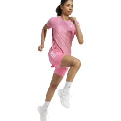 ADIDASotr b tee