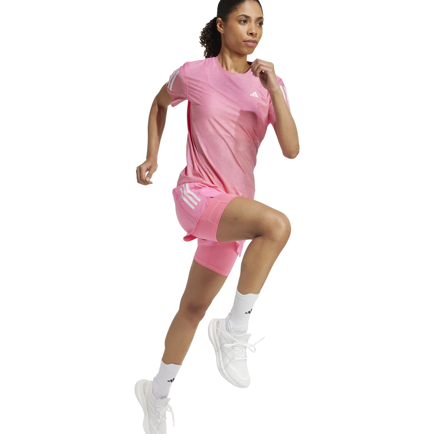 ADIDASotr b tee