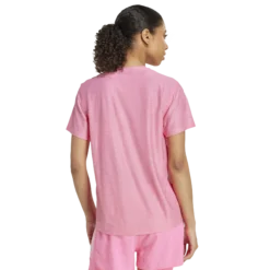 ADIDASotr b tee