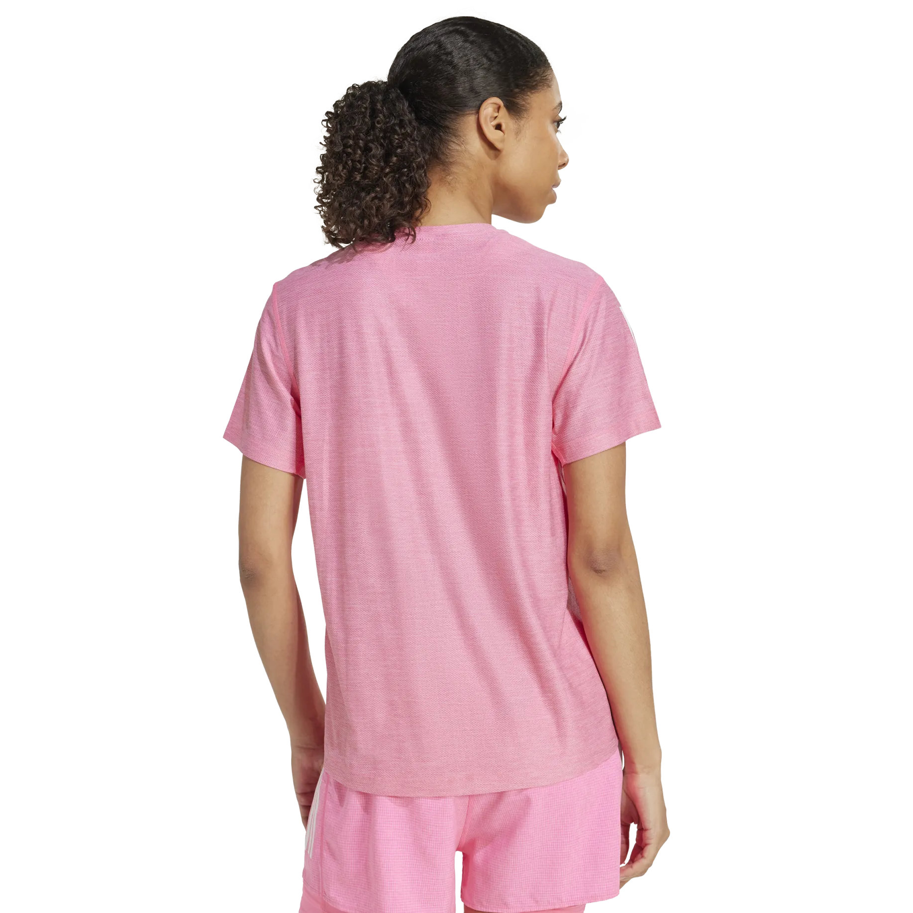 ADIDASotr b tee