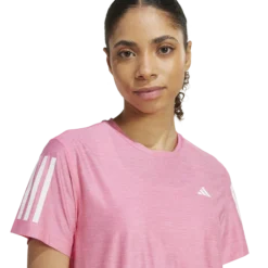 ADIDASotr b tee
