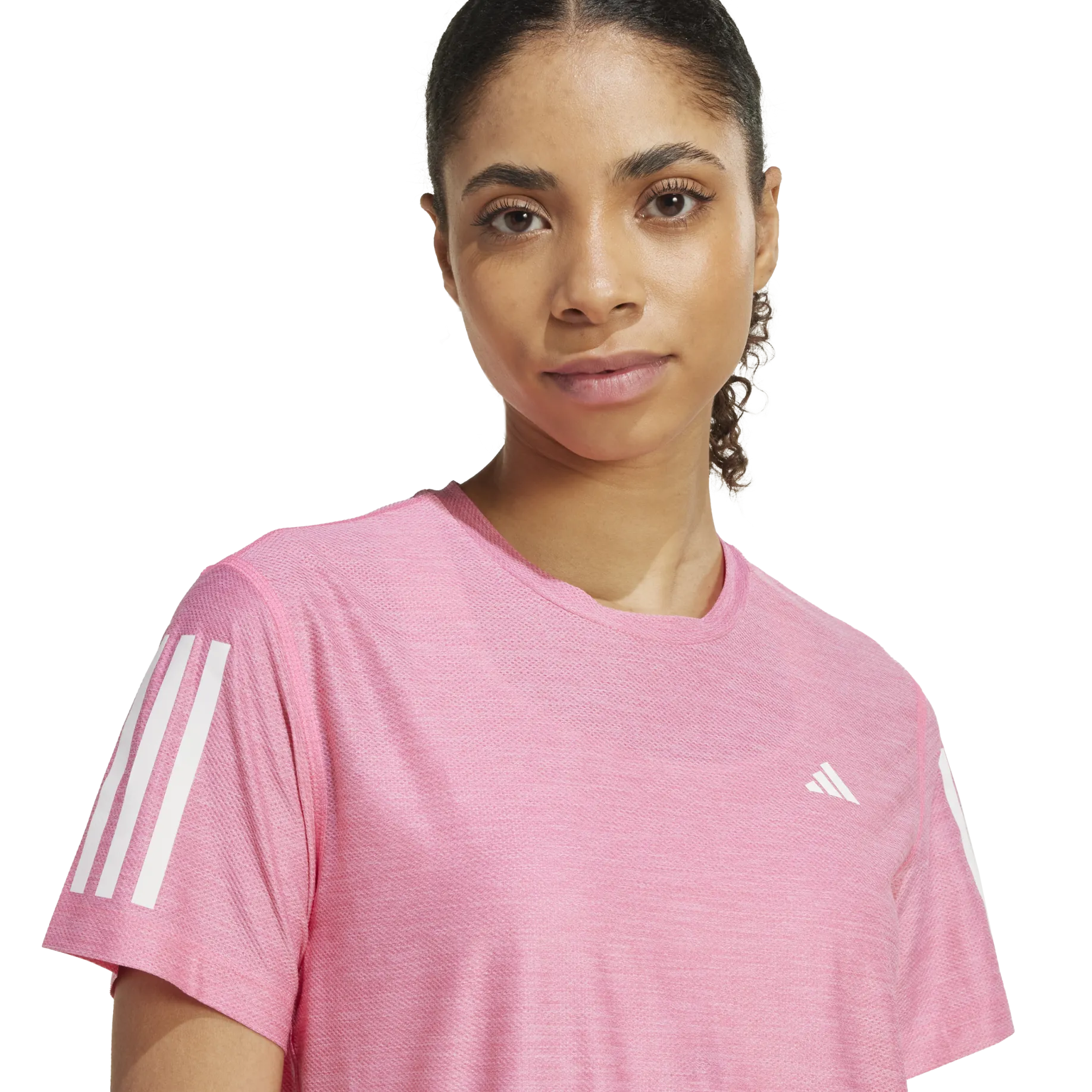 ADIDASotr b tee