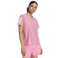 ADIDASotr b tee