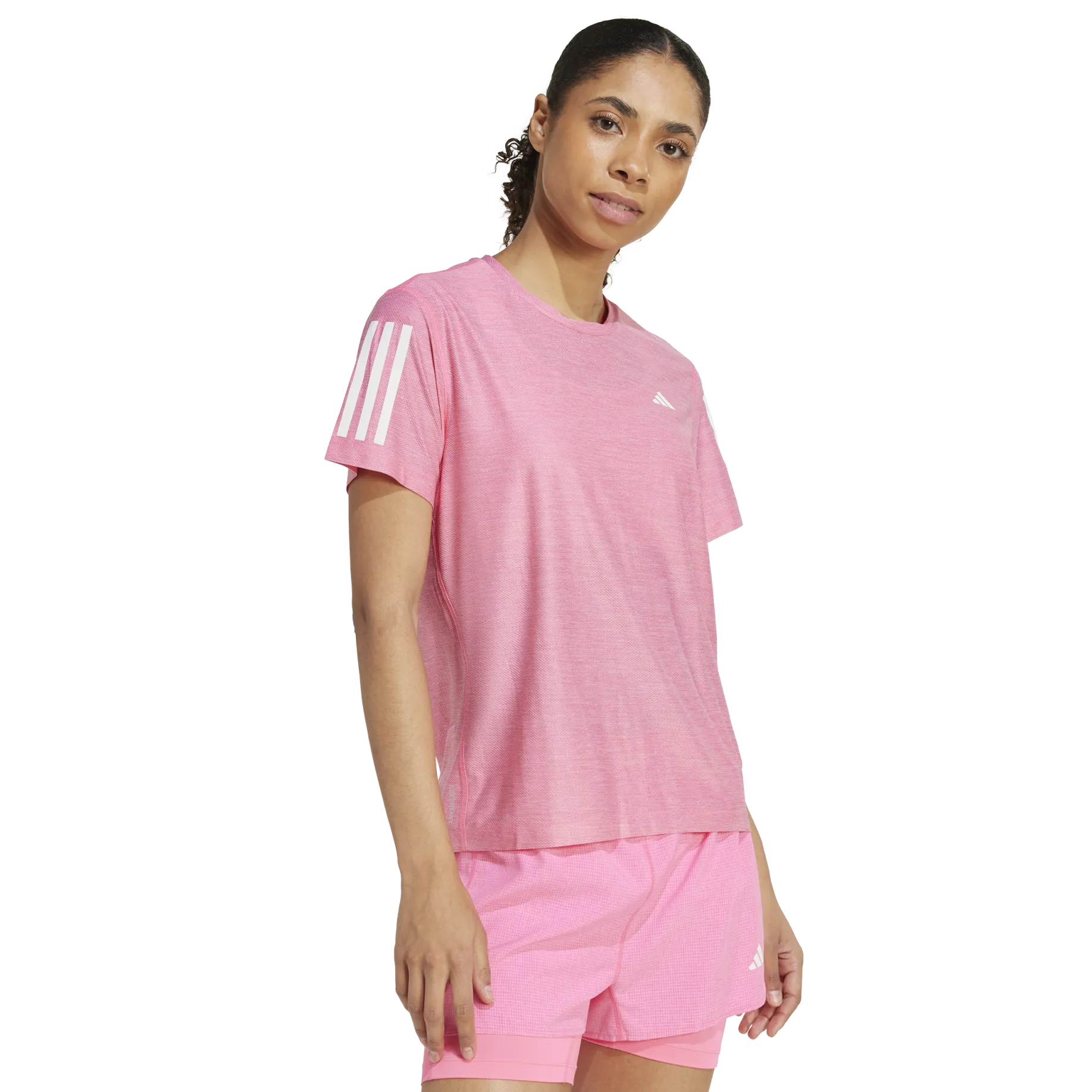 ADIDASotr b tee