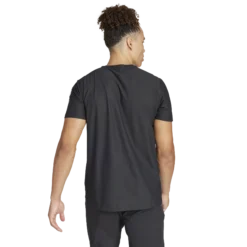 ADIDASotr b tee m