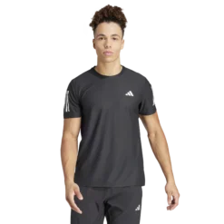 ADIDASotr b tee m