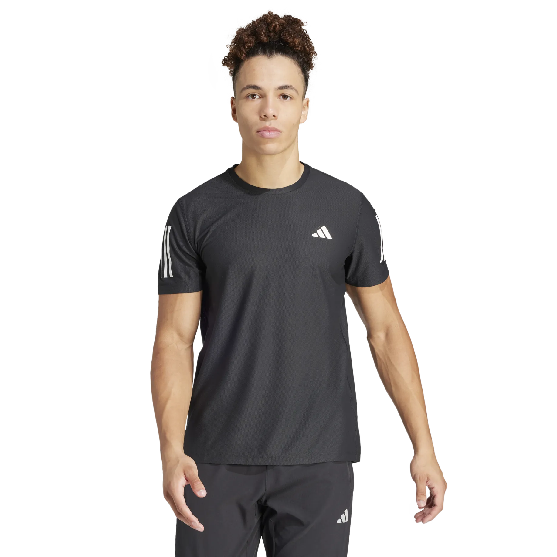 ADIDASotr b tee m