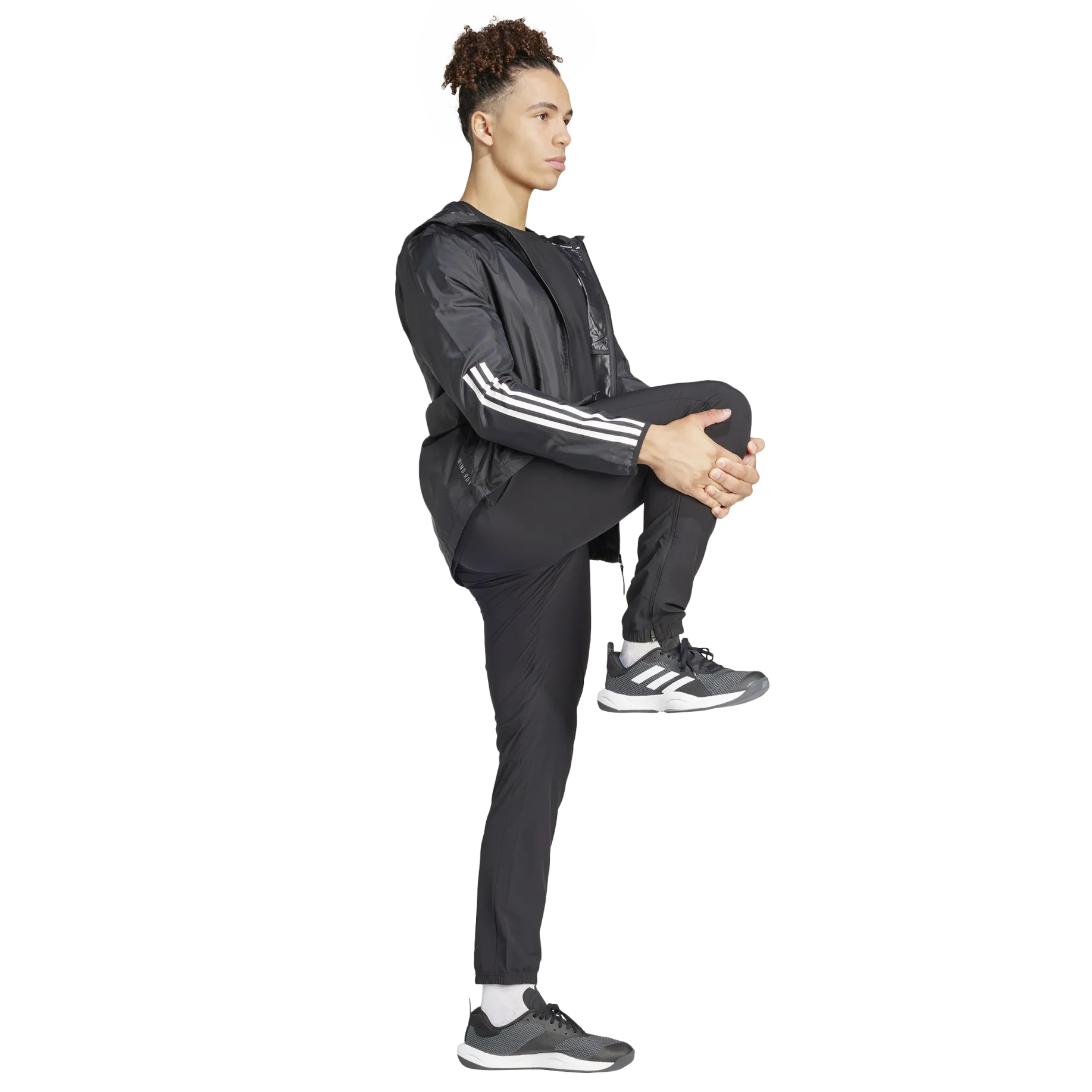 ADIDASotr b tee m