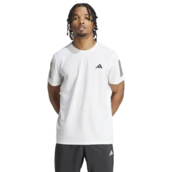 ADIDASotr b tee m
