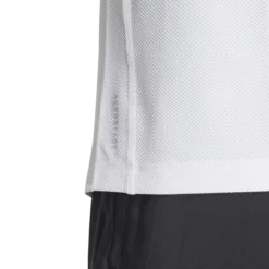 ADIDASotr b tee m
