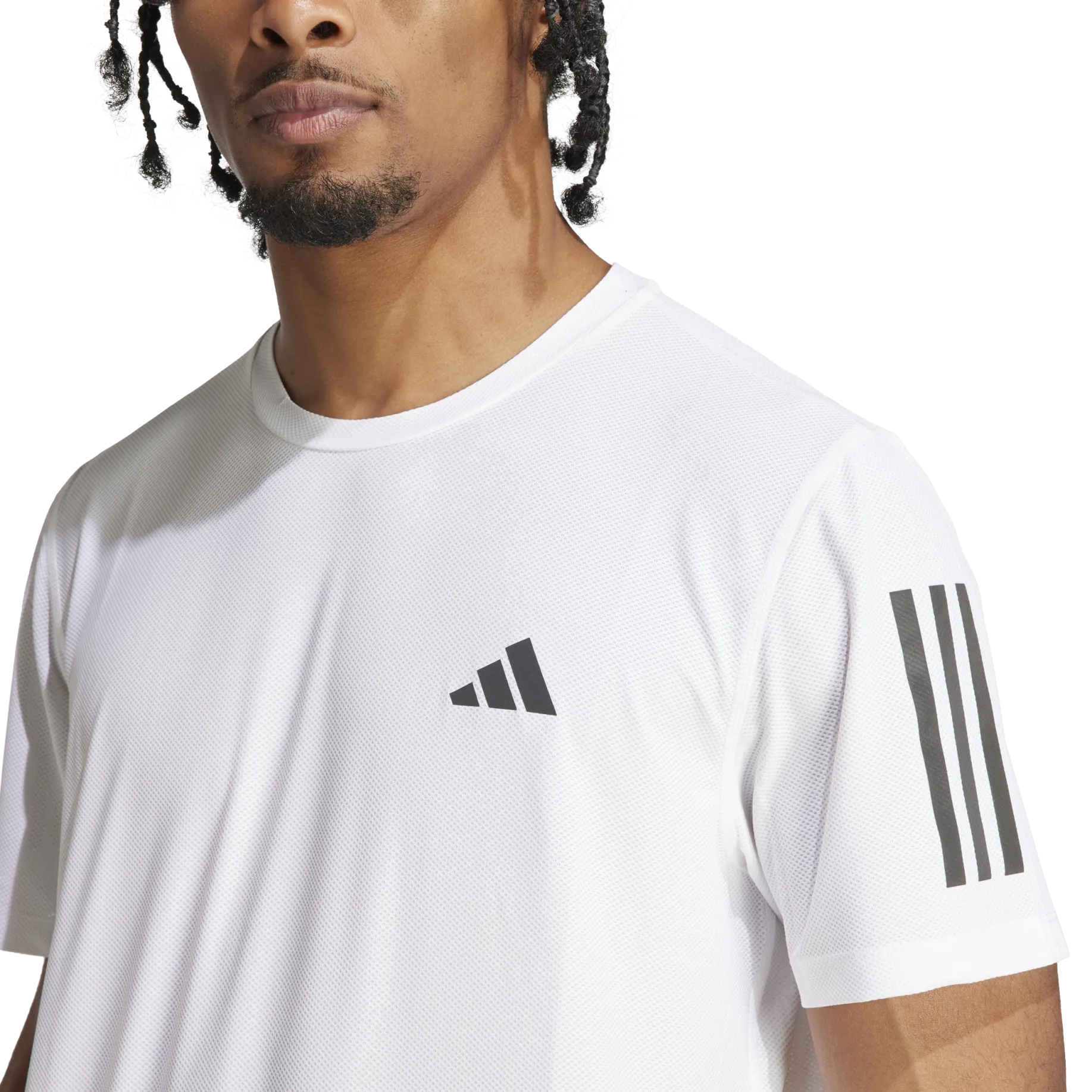 ADIDASotr b tee m
