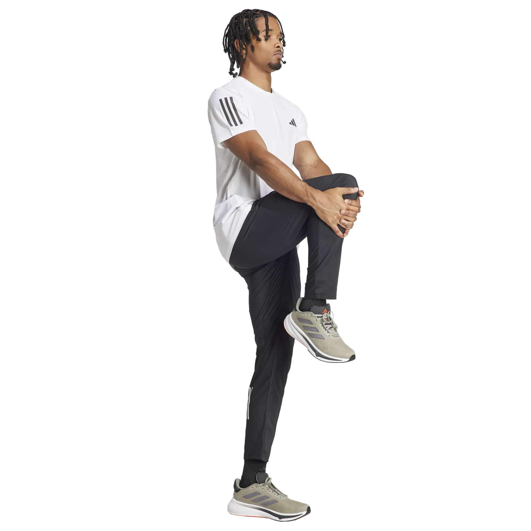 ADIDASotr b tee m