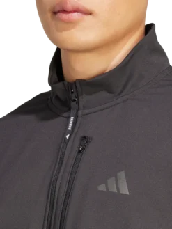 ADIDASotr b win jkt