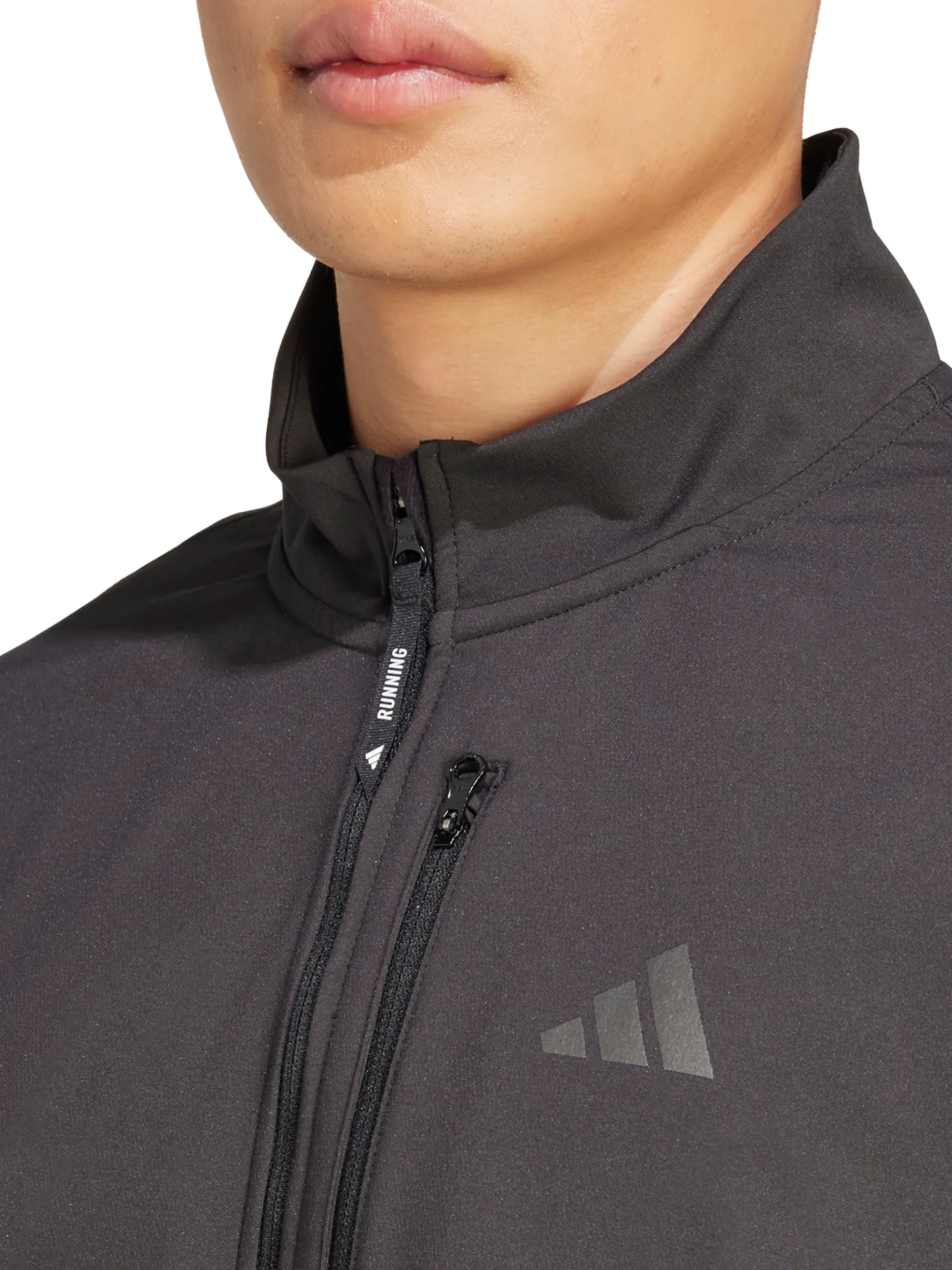 ADIDASotr b win jkt