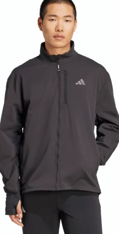 ADIDASotr b win jkt