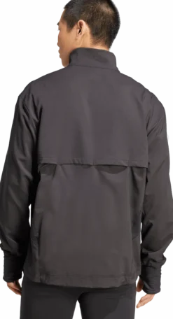 ADIDASotr b win jkt