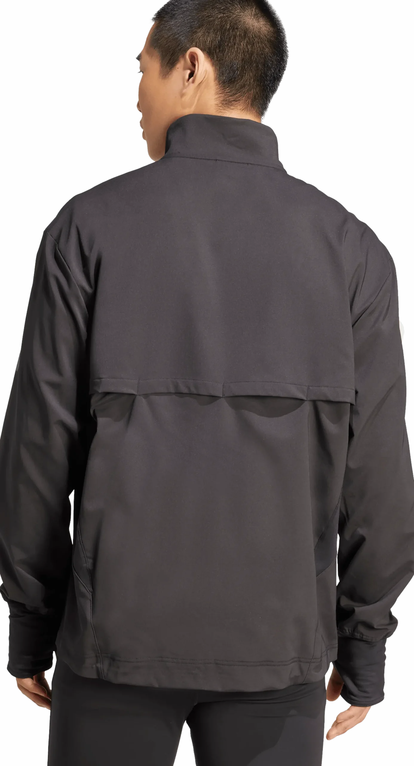 ADIDASotr b win jkt