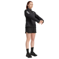 ADIDASotr b win jkt
