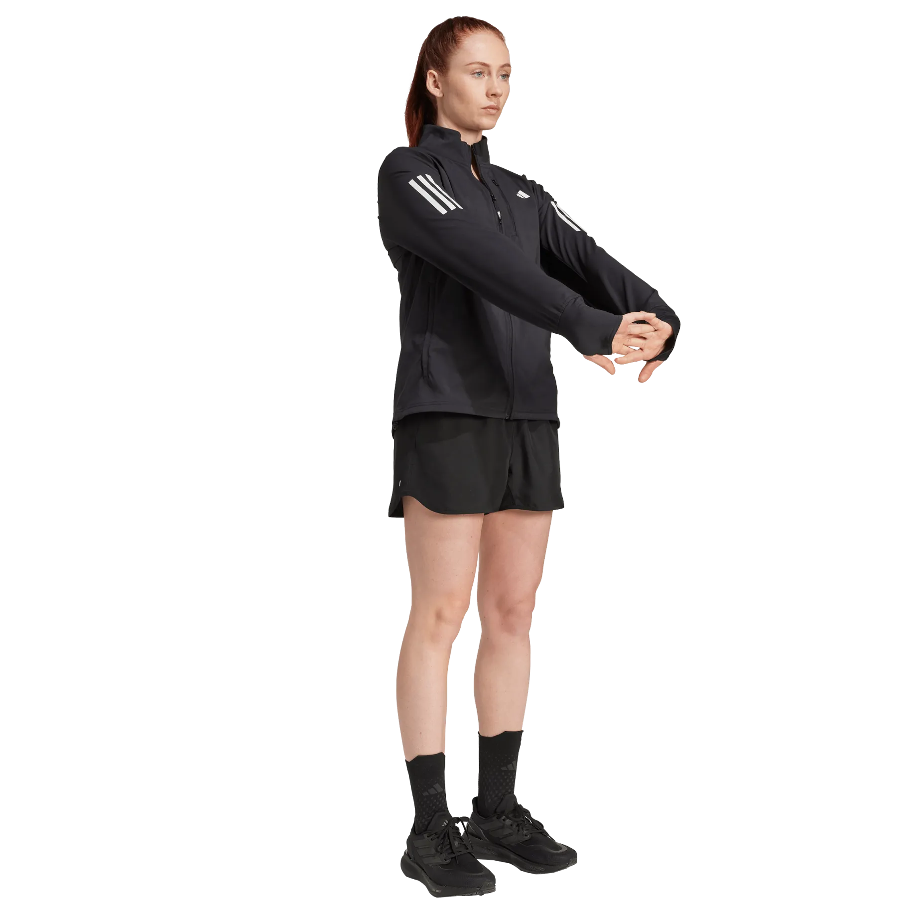 ADIDASotr b win jkt