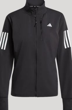 ADIDASotr b win jkt