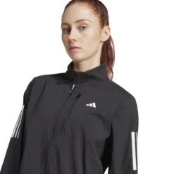 ADIDASotr b win jkt
