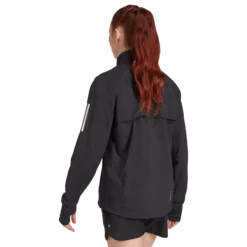 ADIDASotr b win jkt