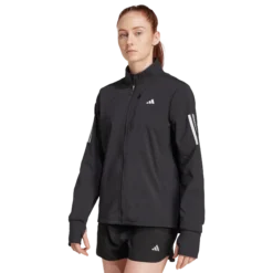 ADIDASotr b win jkt
