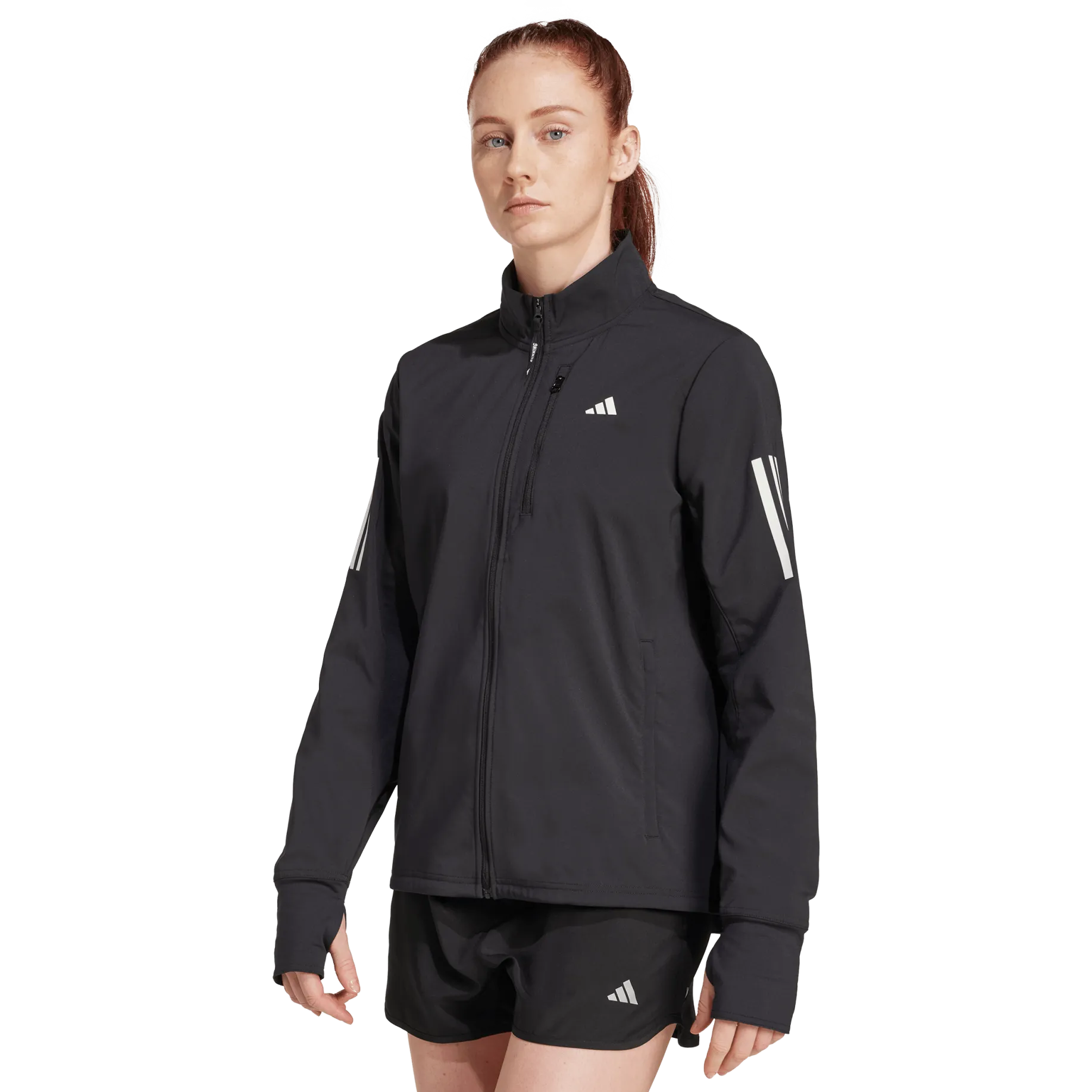 ADIDASotr b win jkt
