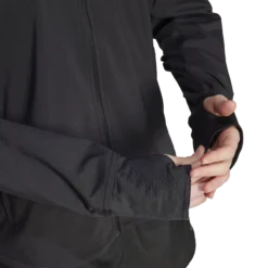 ADIDASotr b win jkt