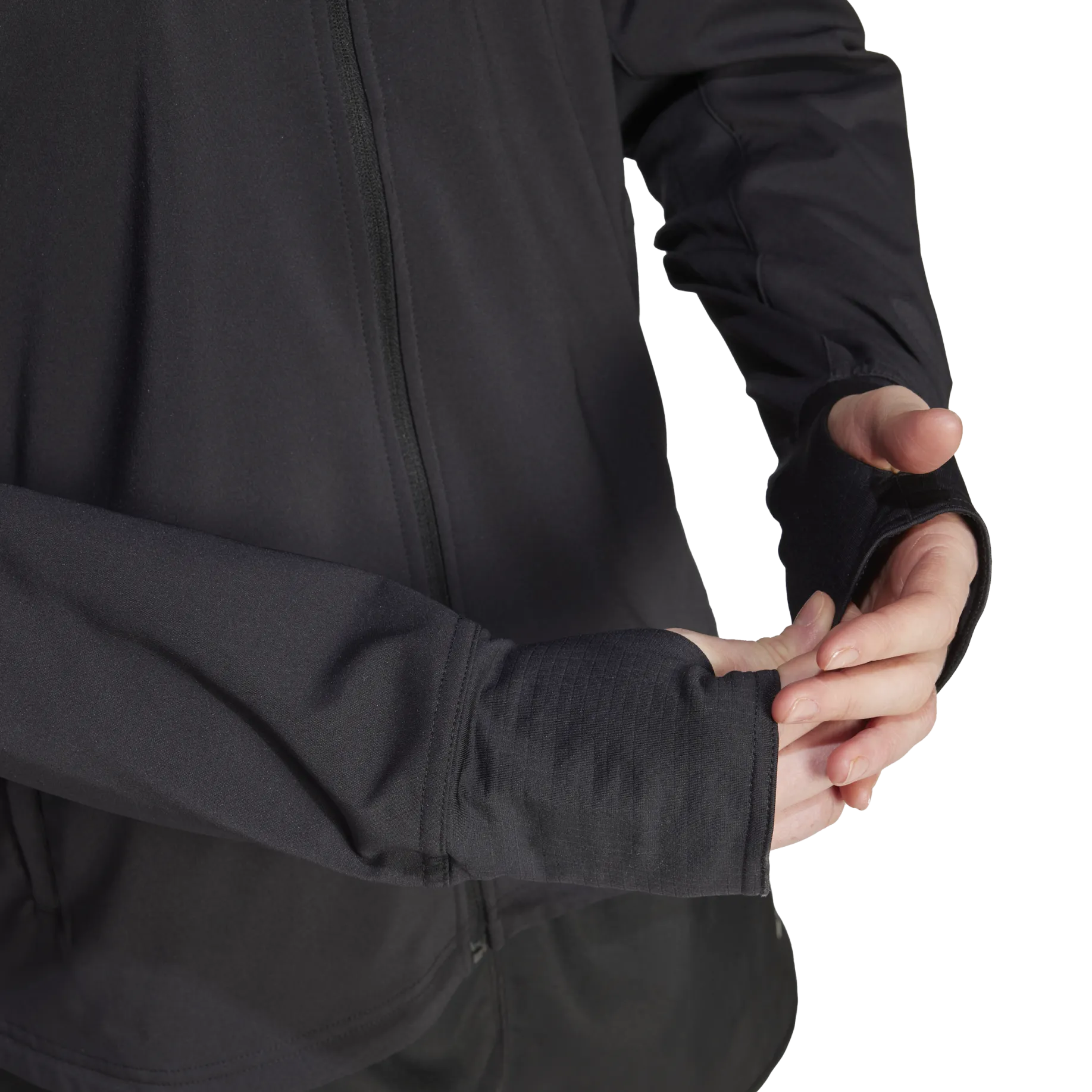 ADIDASotr b win jkt