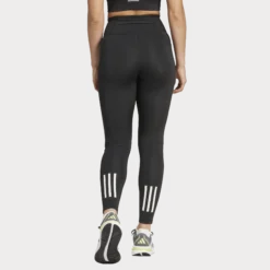 ADIDASotr 1/1 l