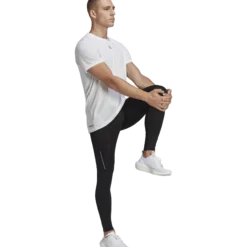 ADIDASotr tight