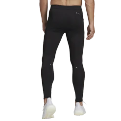 ADIDASotr tight