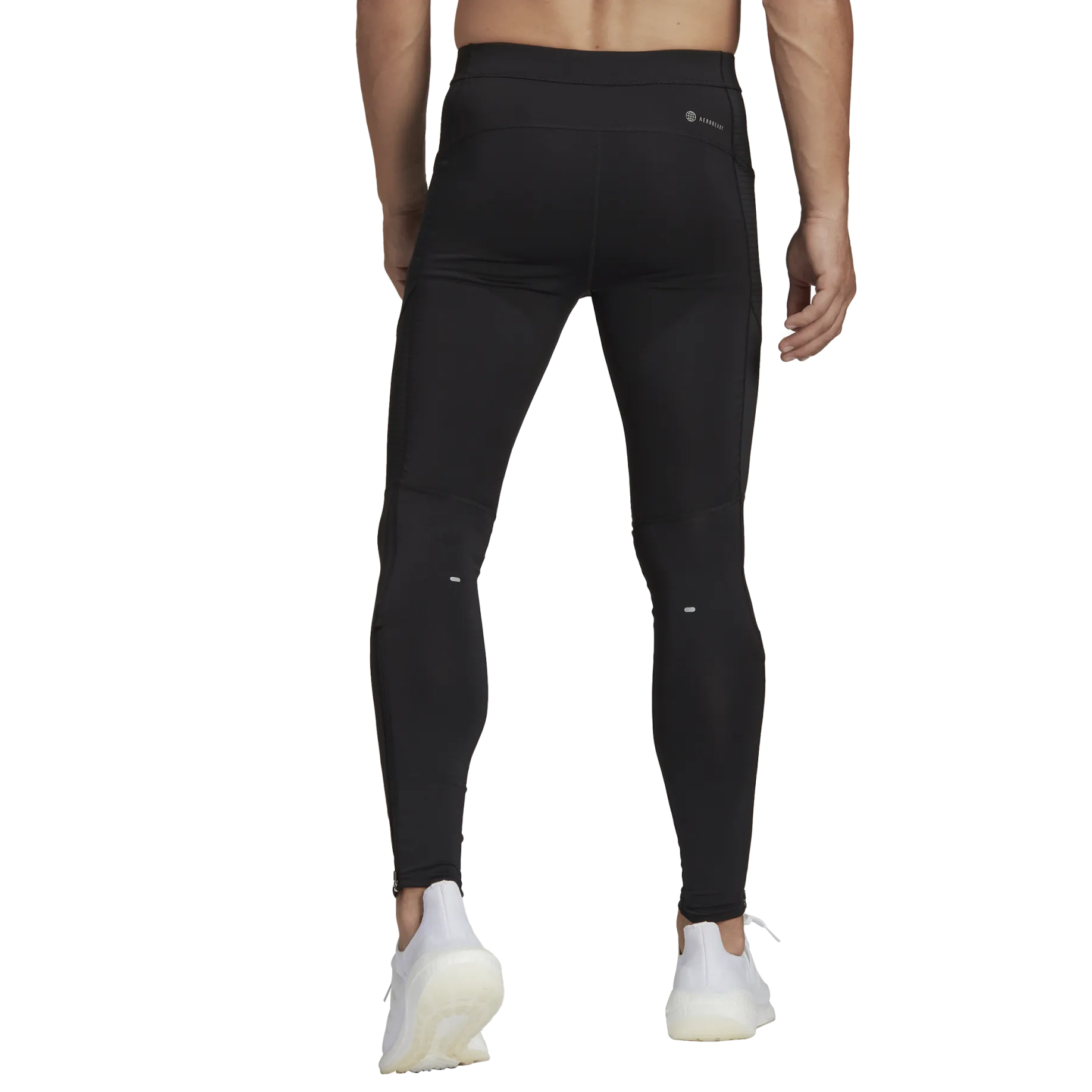 ADIDASotr tight