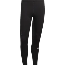 ADIDASotr tight
