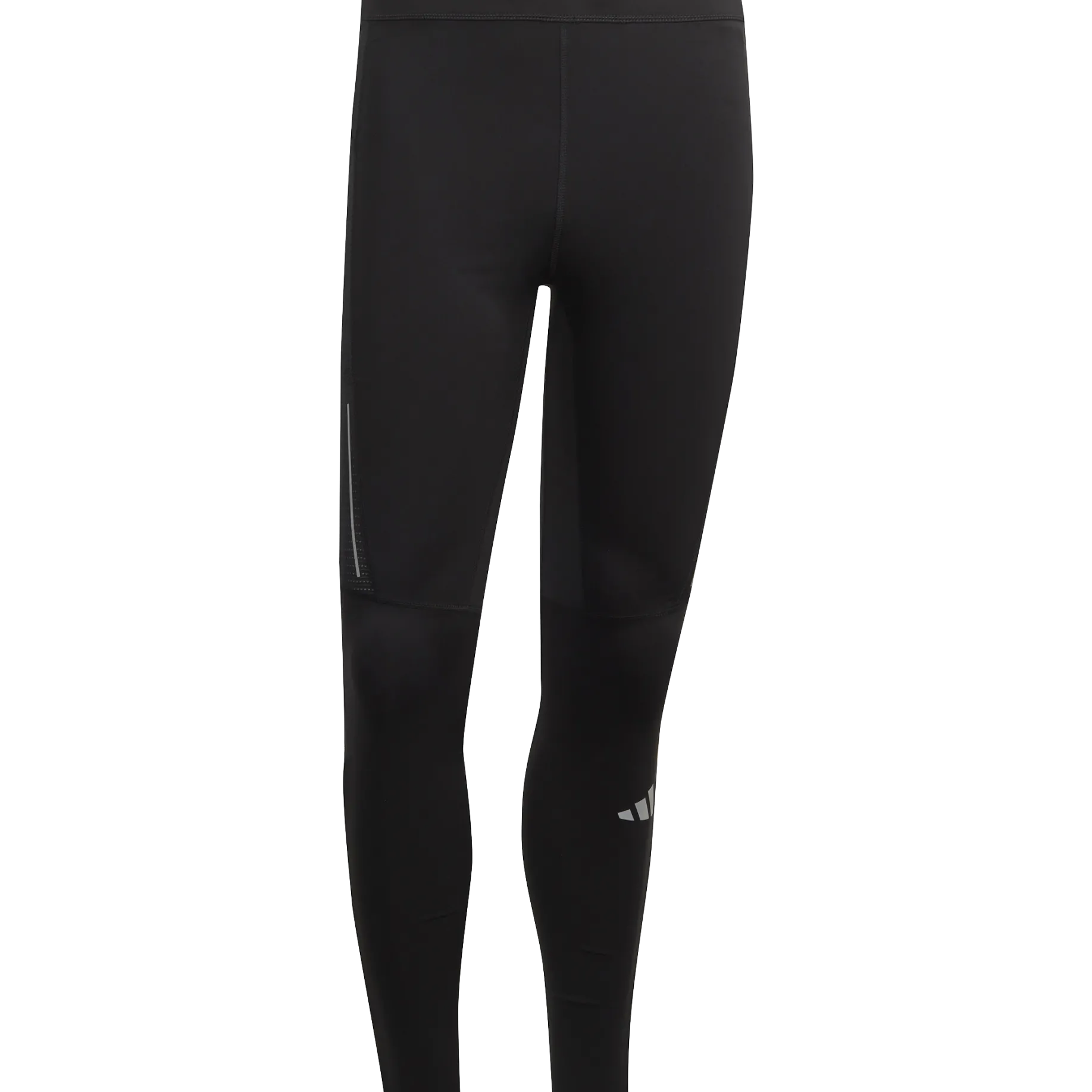 ADIDASotr tight