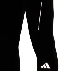 ADIDASotr tight