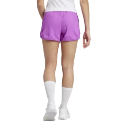 ADIDASpacer rib short