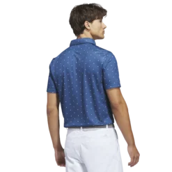 ADIDASperf prt polo