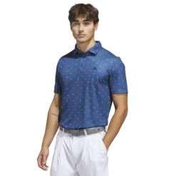 ADIDASperf prt polo