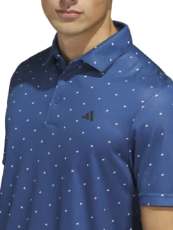 ADIDASperf prt polo