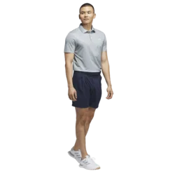 ADIDASperf prt polo