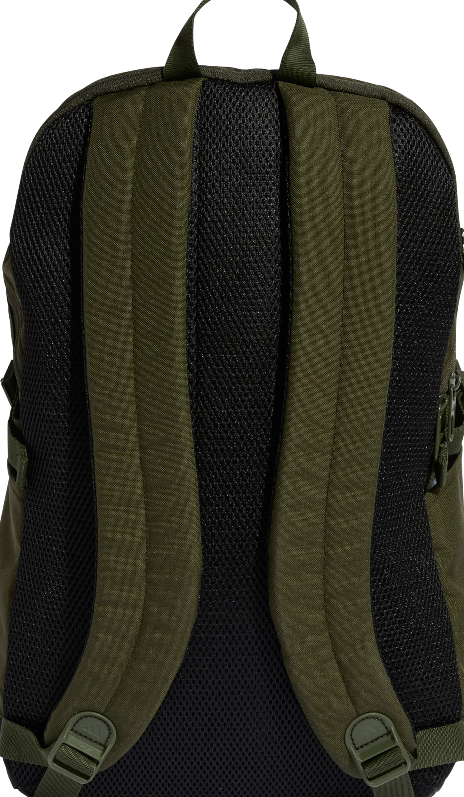 ADIDASpower viii