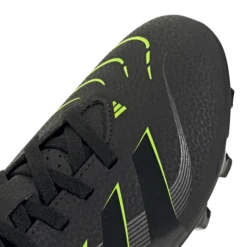 ADIDASpredator club fg/mg j