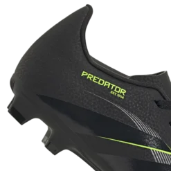 ADIDASpredator club fg/mg j