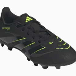 ADIDASpredator club fg/mg j